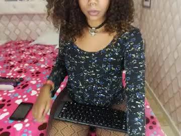 _gisell_ chaturbate