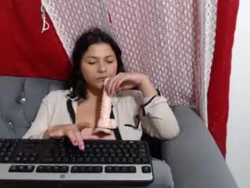 _goddessoffsex_ chaturbate