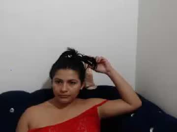 _goddessoffsex_ chaturbate