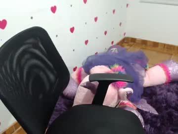 _helen_b chaturbate