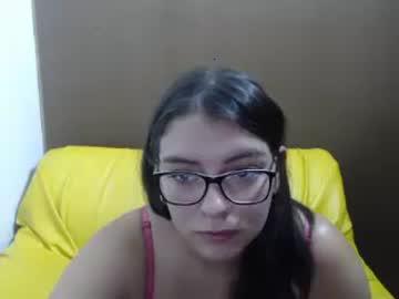 _innocentx chaturbate