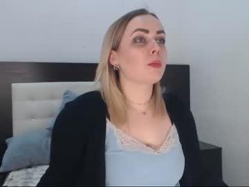 _johanna_ chaturbate