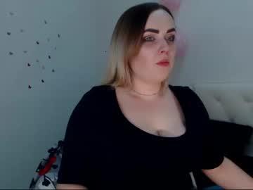 _johanna_ chaturbate