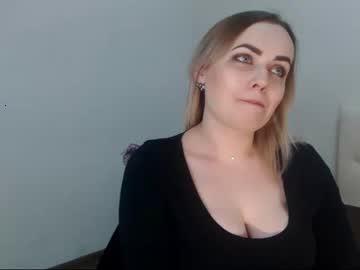 _johanna_ chaturbate