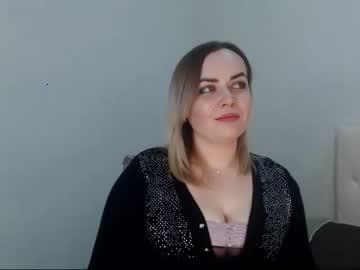 _johanna_ chaturbate