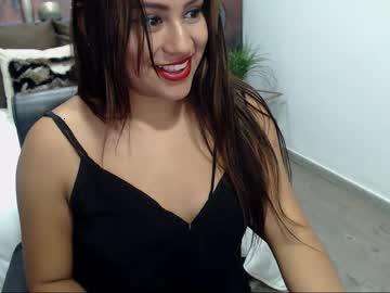 _konny chaturbate