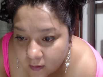 _lalyta_ chaturbate