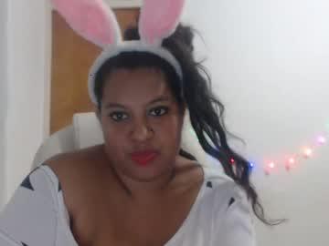 _latina_sexy_ chaturbate