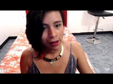 _lauramartinez_ chaturbate