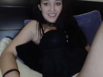 _laureneyes chaturbate