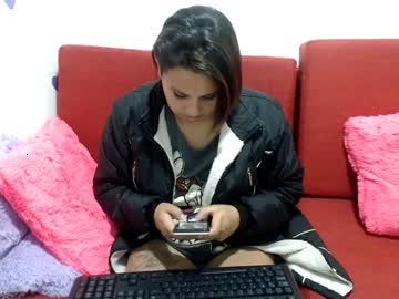 _lilycade chaturbate