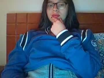 _lissa_ chaturbate