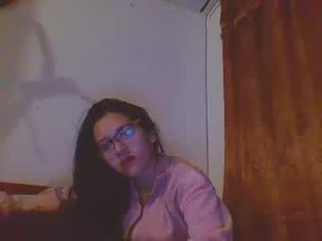 _lissa_ chaturbate