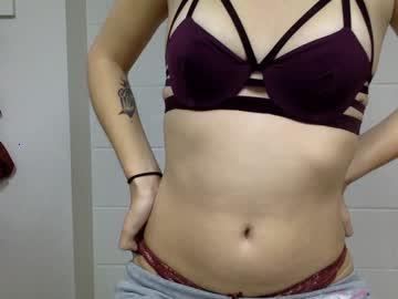 _lolita_99 chaturbate