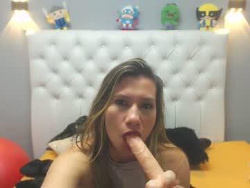 _lornapaz_ chaturbate