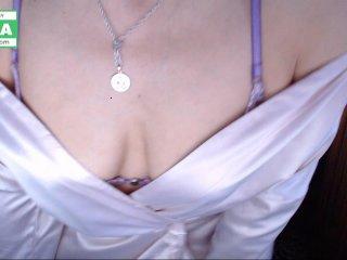 _Mary_ bongacams