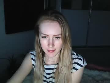 _marianne_ chaturbate