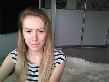 _marianne_ chaturbate