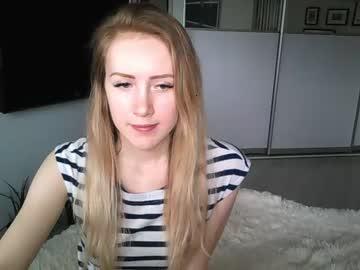 _marianne_ chaturbate