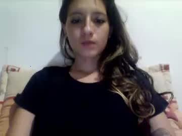 _medeiah_ chaturbate