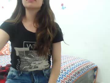 _mia_hot chaturbate