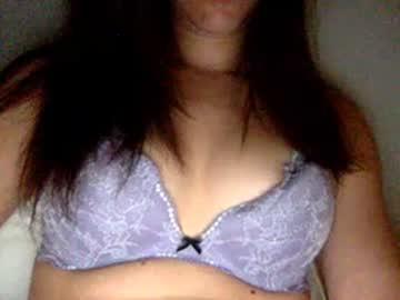 _milena_ chaturbate