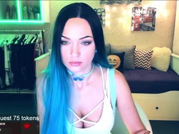 _mistress__ chaturbate