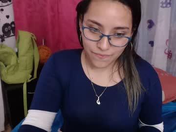 _prettyeyes_ chaturbate