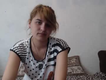 _prettypaige chaturbate