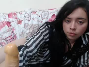 _rose__camgirl chaturbate