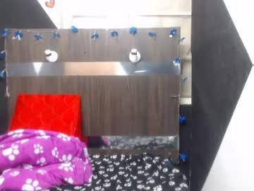 _rose_sharon chaturbate