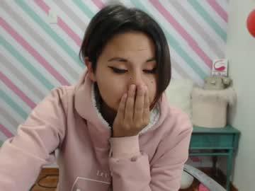 _ruby_rosexxx chaturbate