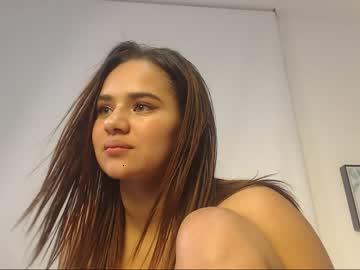 _saloduarte_ chaturbate