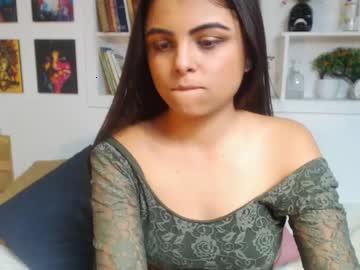 _sammi_ chaturbate