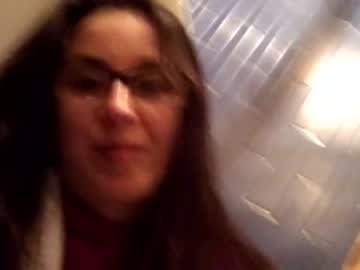 _seren_starin chaturbate