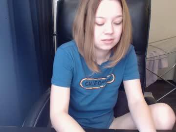 _sexy_anna_ chaturbate