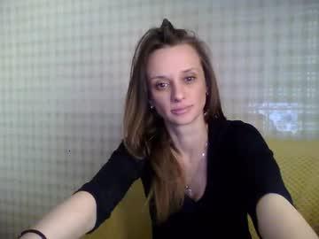 _sexy_molly_ chaturbate