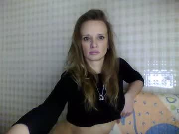 _sexy_molly_ chaturbate