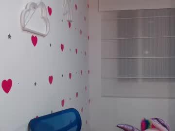 _sexykarla chaturbate