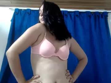 _sophiaprincess_ chaturbate