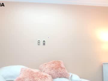 _sophie_evans_ chaturbate