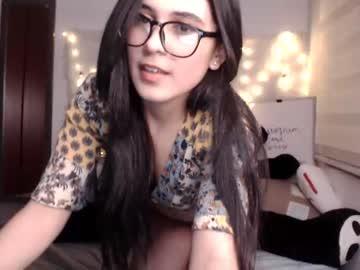 _sussanmayer chaturbate