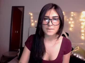 _sussanmayer chaturbate