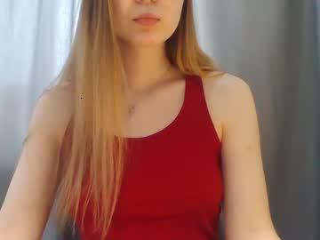 _sweet_baby_ chaturbate