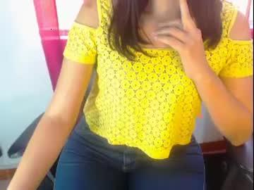 _sweet_kylie_ chaturbate