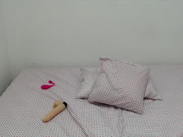 _sweetsophie_ chaturbate