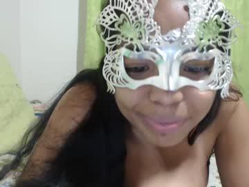 _vanelope_69 chaturbate