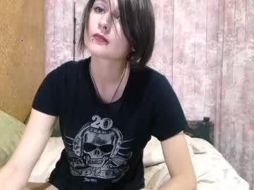 _vasilisa_ chaturbate