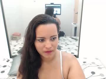 _victoria_evans chaturbate