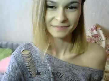 _vip777 chaturbate